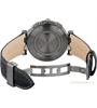 uploads/images/versace-v-race-grey-gmt-alarm-watch-46mm.jpg