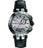 uploads/images/versace-v-race-grey-gmt-alarm-watch-46mm.jpg