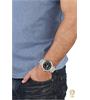 uploads/images/versace-v-race-men-s-watch-43mm3.jpg