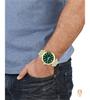 uploads/images/versace-v-race-men-s-watch-43mm.jpg