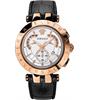 uploads/images/versace-v-race-rose-gold-plated-watch-42mm.jpg