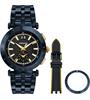 uploads/images/versace-v-race-swiss-quartz-watch-set-42mm3.jpg