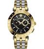 uploads/images/versace-v-race-watch-46mm.jpg