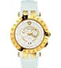 uploads/images/versace-v-race-white-watch-46mm.png