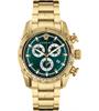 uploads/images/versace-v-ray-bracelet-watch-44mm2.jpg