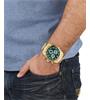 uploads/images/versace-v-ray-bracelet-watch-44mm2.jpg