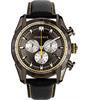 uploads/images/versace-v-ray-chronograph-grey-watch-44mm2.jpg