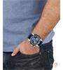 uploads/images/versace-v-ray-men-s-watch-44mm3.jpg