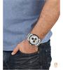 uploads/images/versace-v-ray-men-s-watch-44mm2.jpg