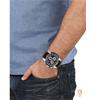 uploads/images/versace-v-ray-men-s-watch-44mm.jpg