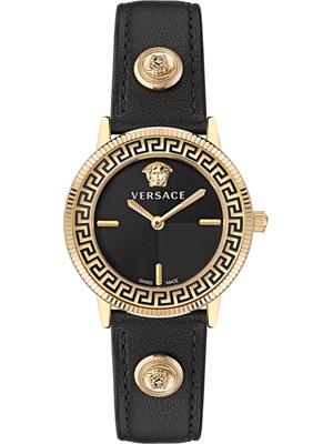 Versace V-Tribute Watch 36mm