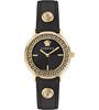 uploads/images/versace-v-tribute-watch-36mm.png