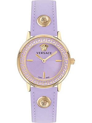 Versace V-Tribute Watch 36