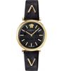 uploads/images/versace-v-twist-black-swiss-watch-36mm.jpg