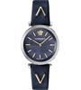 uploads/images/versace-v-twist-blue-swiss-watch-36mm.jpg