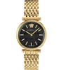 uploads/images/versace-v-twist-gold-tone-swiss-watch-36mm.jpg