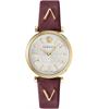 uploads/images/versace-v-twist-watch-36mm.jpg