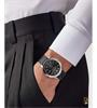 uploads/images/versace-v-urban-black-swiss-watch-42mm.jpg