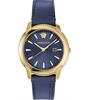 uploads/images/versace-v-urban-blue-swiss-watch-42mm.jpg