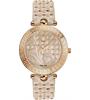 uploads/images/versace-vanitas-beige-dial-ladies-watch-40mm.jpg