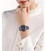 uploads/images/versace-vanitas-blue-ladies-watch-40mm.png