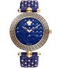 uploads/images/versace-vanitas-blue-ladies-watch-40mm.png