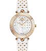 uploads/images/versace-vanitas-coated-women-s-watch-set-40mm4.jpg