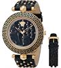 uploads/images/versace-vanitas-diamond-ladies-watch-40mm.jpg