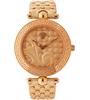 uploads/images/versace-vanitas-diamonds-gold-ip-watch-40mm.png