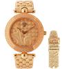 uploads/images/versace-vanitas-diamonds-gold-ip-watch-40mm.png