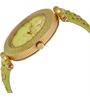 uploads/images/versace-vanitas-green-dial-watch-40mm.jpg