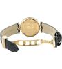 uploads/images/versace-vanitas-micro-black-ladies-watch-30mm.jpg