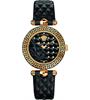 uploads/images/versace-vanitas-micro-black-ladies-watch-30mm.jpg