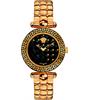 uploads/images/versace-vanitas-micro-swiss-gold-watch-30mm.jpg