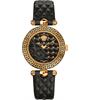 uploads/images/versace-vanitas-micro-swiss-quartz-watch-30mm1.jpg