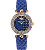 uploads/images/versace-vanitas-micro-swiss-quartz-women-s-watch-30mm.jpg