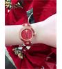 uploads/images/versace-vanitas-micro-swiss-red-watch-30mm2.jpg