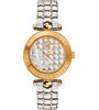 uploads/images/versace-vanitas-micro-women-s-watch-30mm.jpg