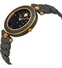 uploads/images/versace-vanitas-quilted-ladies-watch-40mm.png