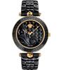 uploads/images/versace-vanitas-quilted-ladies-watch-40mm.png