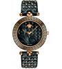 uploads/images/versace-vanitas-rose-gold-ion-plated-watch-40mm.jpg