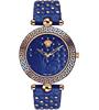 uploads/images/versace-vanitas-rose-gold-ion-plated-watch-40mm.png