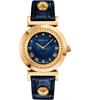 uploads/images/versace-vanitas-swiss-croco-women-s-watch-35mm1.jpg