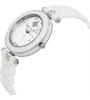 uploads/images/versace-vanitas-white-quilted-ladies-watch-40mm1.png