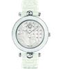 uploads/images/versace-vanitas-white-quilted-ladies-watch-40mm1.png