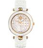 uploads/images/versace-vanitas-white-quilted-ladies-watch-40mm2.png