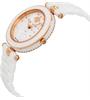 uploads/images/versace-vanitas-white-quilted-ladies-watch-40mm2.png