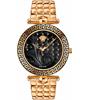 uploads/images/versace-vanitas-women-s-swiss-quartz-watch-40mm.jpg