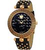 uploads/images/versace-vanitas-women-s-watch-40mm.jpeg