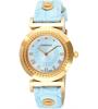 uploads/images/versace-vanity-blue-dial-ladies-watch-35mm.png